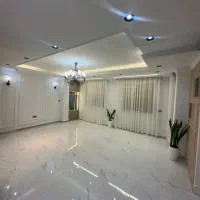 فروش واحد فوری ۷۰ متری در اندیشه قیمت مناسب|فروش آپارتمان|گرمدره, |دیوار