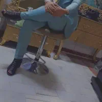 لباس مجلسی کت و شلوار و مانتو و لباس زمستانه|لباس|زرند, |دیوار