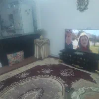 اجاره کوتاه مدت سویت.