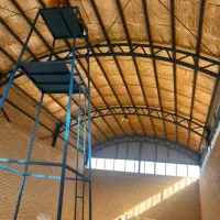 سوله-300مترتاج-بلند-شهرک-صنعتی-دو-بدون-پول-پیش