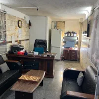 اجاره مغازه ۲۰ متری