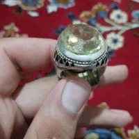 انگشتر|جواهرات|سرپل ذهاب, |دیوار