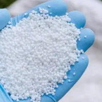 فروش کود شیمیایی اوره با بهترین قیمت