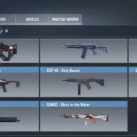 اکانت کالاف|کنسول، بازی ویدئویی و آنلاین|پاکدشت, پاکدشت (مامازند)|دیوار