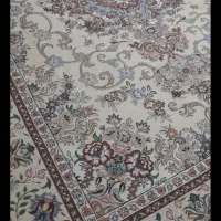 روفرشی نه متری