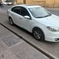 خودرو|خودرو سواری و وانت|تهران, آهنگ|دیوار
