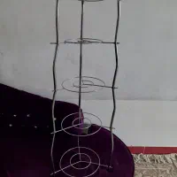 استند قابلمه...