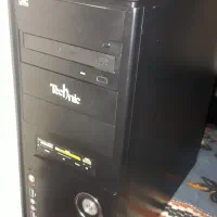 کامپیوتر گیمینگ