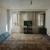 اجاره واحد
