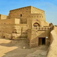 زمین 3 بر کلنگی فاز 3 امیراباد