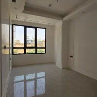 130متر*2خواب*کلیدنخورده*Full*لوکیشن Number One|اجارهٔ آپارتمان|قم, سالاریه|دیوار