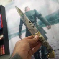 چاقو،چاقو کلکسیونی