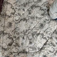 سرویس روتختی دو نفره دو رو نو|سرویس روتختی|ری, دیلمان|دیوار