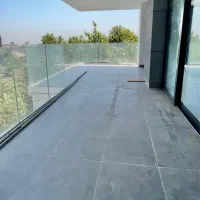 360مترتکواحدی3تراس-بزرگ-ویودار-4خواب-سوییت-دار