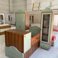 سیسمونی نوزاد