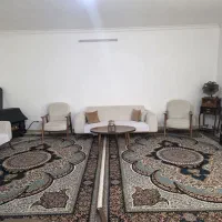 فروش-خانه-ویلایی-شهریار