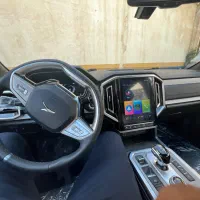 Kmc T9 سفید