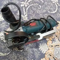مینی سنگ boss
