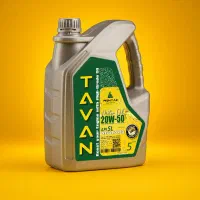 نمایندگی انحصاری روغن موتورپیشتاز توان