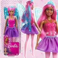 باربی متل اورجینال