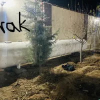 فروش و نصب مخزن گاز مایع(منبع گاز مایع)|مصالح و تجهیزات ساختمان|مشهد, چاهشک|دیوار