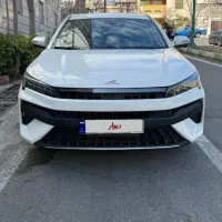 کی ام سی j7 مدل ۱۴۰۳