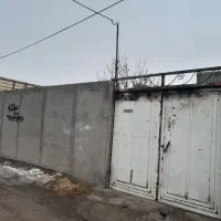 ساختمان-194متری-درکمربندعلامه-امینی-30متربالاترپل
