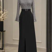 لباس نو فروش و اجاره مجلسی
