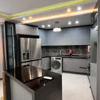 متراژ-80-و-100-متری-در-یک-مجموعه-تازه-تحویل