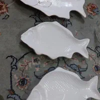 سینی|ظروف پخت‌وپز|اصفهان, همت‌آباد|دیوار