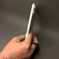 آیفون 16 نرمال|موبایل|کوهسار (البرز), |دیوار