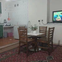 اجاره اپارتمان وسوئیت کوتاه مدت|اجارهٔ کوتاه‌مدت آپارتمان و سوئیت|شیراز, شهرک نیروی انتظامی|دیوار