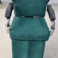 صندلی سالنی|آرایشگاه و سالنهای زیبایی|بهبهان, |دیوار