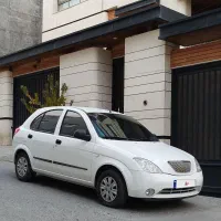 تیبا ۲ ، مدل ۹۹