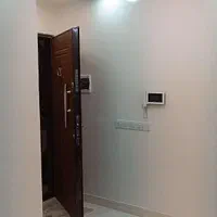 اجاره روزانه سوئیت آپارتمان لوکس در شهرکلیبر|اجارهٔ کوتاهمدت آپارتمان و سوئیت|تبریز, |دیوار