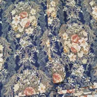 پارچه ملافه