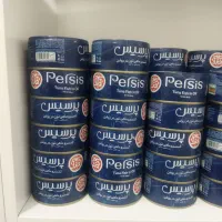 موادغذایی|خوردنی و آشامیدنی|شاهینشهر, گرگاب|دیوار