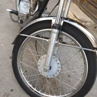 موتور مزایده