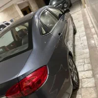 جک  J4|خودرو سواری و وانت|مشهد, رضاشهر|دیوار