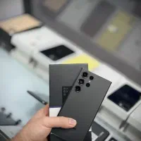 موبایل سامسونگ