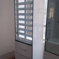 ویترین|فروشگاه و مغازه|نیشابور, باغرود|دیوار