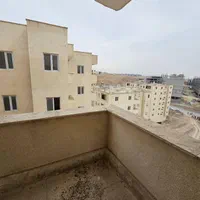 فروش آپارتمان ۸۲متری ۷۵۰۰۰۰۰۰۰|فروش آپارتمان|هشتگرد, فاز ۷ مهستان|دیوار