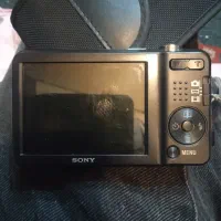 دوربین|دوربین عکاسی و فیلم‌برداری|تهران, زنجان جنوبی|دیوار