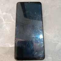 گوشی M32 باتری ۶۰۰۰|موبایل|تهران, مدائن|دیوار