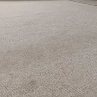 پالاز موکت
