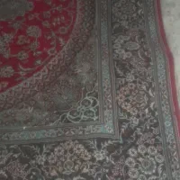 فرش ماشینی ۳در۴