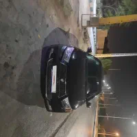 دنا پلاس 6 دنده توربو، مدل ۱۴۰۱|خودرو سواری و وانت|اهواز, اهواز|دیوار