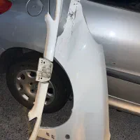 لوازم یدکی