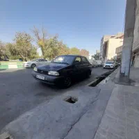 پراید عقب جلو پلمپ وسلامت