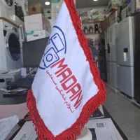 جهیزیه بدون چک‌وضامن و‌پیش پرداخت